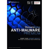 Malwarebytes Anti-Malware Corporate Multilingual 1.80.0.1010 Full Version