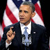 Sexist? Barack Obama in a spot after Kamala Harris remark