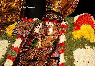 Udaiyavar,Emperumanar,Parthasarathy Perumal,Ramanujar, Varushotsavam, 2018, Video, Day 03,Divya Prabhandam,Triplicane,Thiruvallikeni,Utsavam,Velambi,Tamil Puduvarudam