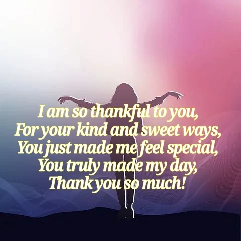 thank-you-quotes-for-everything