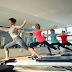 Benefits of Pilates: What You Need to Know About Pilates