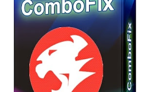 ComboFix 2015 | V15.3.1.1 | อัพเดทล่าสุด 2 Mar 2015 |
