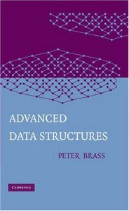 Download Ebook : Advanced Data Structures