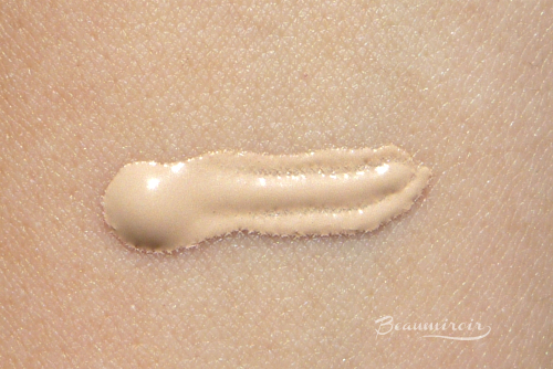 FrenchFriday : Clarins Instant Concealer Review - Beaumiroir