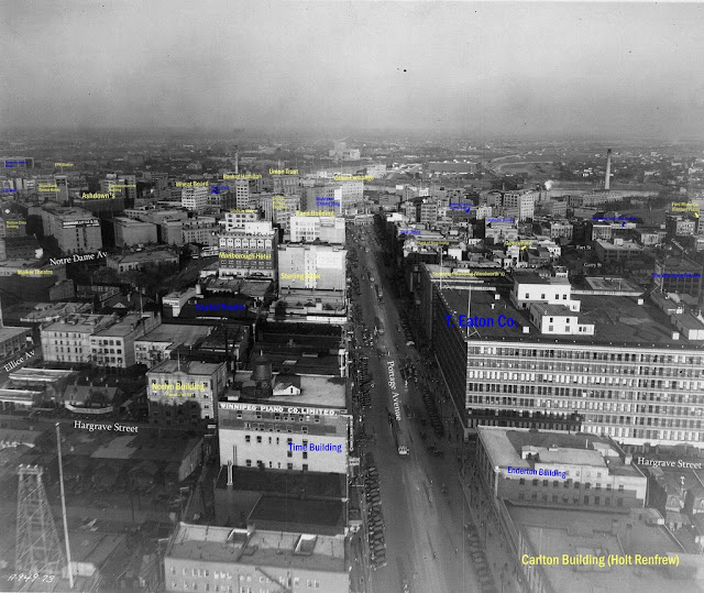 Winnipeg 1928 - from http://iectomorph.blogspot.com/2007/06/winnipeg-1928.html