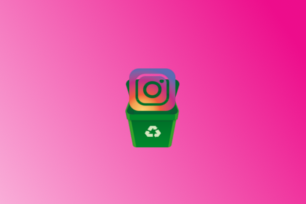 √ Cara Hapus Akun Instagram Yang Lupa Kata Sandi