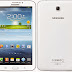 Samsung Galaxy Tab 3