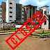 Will Chuka University Be Shut Down By Matiang'i? Find Out Here.