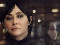 [HD] L'homme qui a brisé ma fille 2018 Film Entier Francais
