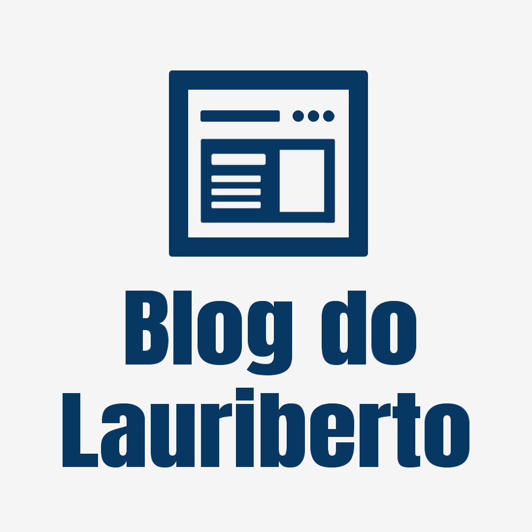 BARRA DO CORDA NOTÍCIA - Blog do Leonilson Mota