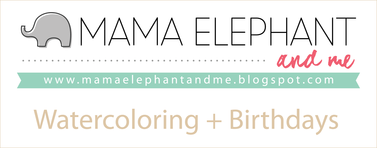 http://www.mamaelephantandme.blogspot.ie/2014/08/august-challenge.html