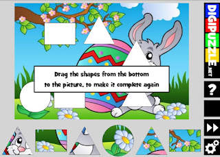 https://www.digipuzzle.net/kids/easter/puzzles/shapepuzzle.htm?language=english&linkback=../../../education/easter/index.htm