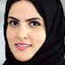 Σκάνδαλο: Έπιασαν την πριγκίπισσα του Κατάρ σε ομαδικό όργιο με 7 άνδρες [εικόνα]