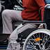  Decreto simplifica isenção do IPVA e moderniza processos para pessoa com deficiência