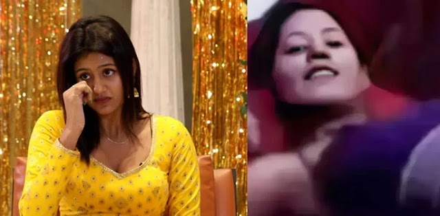 11 VIRAL MMS, जिनसे उड़ गई थी बॉलीवुड एक्ट्रेसेस की नींद, न्यूडिटी से प्राइवेट मोमेंट्स तक सब कुछ दिखा था