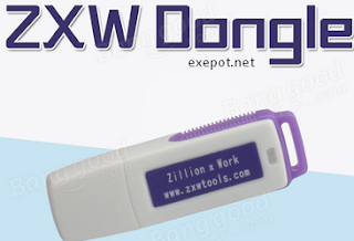 ZXW Tool Dongle download English linguistic communication gratis latest version for PC Windows  ZXW-Tools Dongle Download English linguistic communication Free