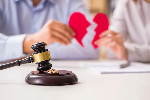 Madras High Court Rules Family Court Cannot Grant Judicial Separation in Plea for Restitution of Conjugal Rights