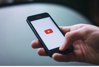 Cara Ubah Kuota Youtube Jadi Reguler All Operator