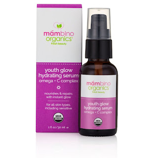 https://www.naturalbodycare.co/product_p/moygc1.htm