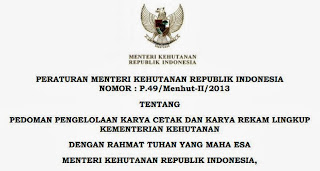 http://www.dephut.go.id/index.php/common/peraturan_menteri