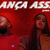 Preto show x Anitta - Dança Assim [Download]