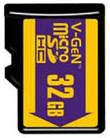 micro-sd-v-gen-novrian-free