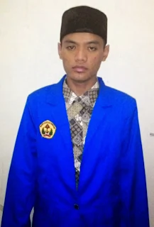 Cara Ampuh Membaca Agar Tidak Ngantuk