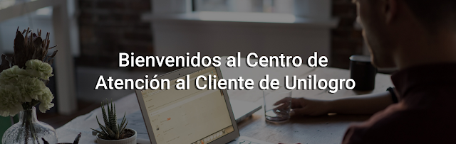 Unilogro Atención al cliente