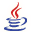 Java Runtime Environment 8.0 build 5 (32-bit)