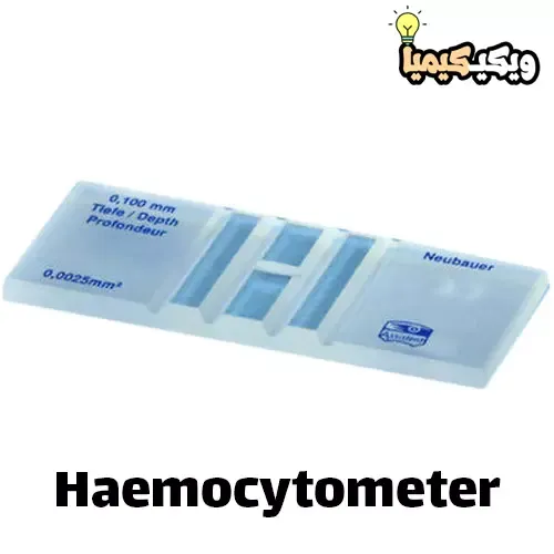 haemocytometer