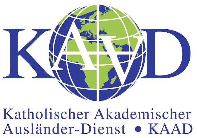 KAAD Scholarships for Developing Countries’ Students in Germany, 2017-2018