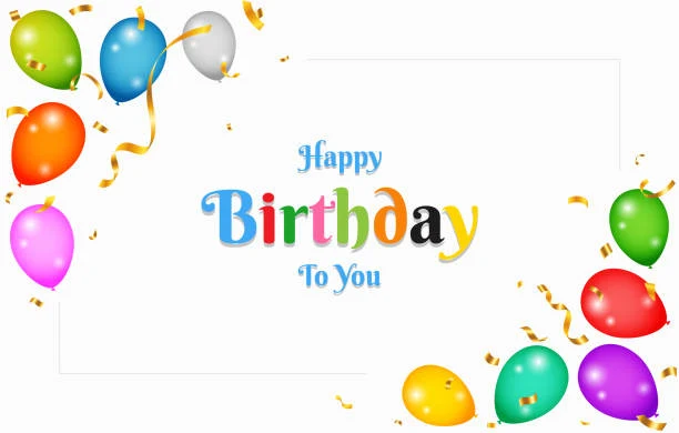 Best What are the birthday traditions in the UK