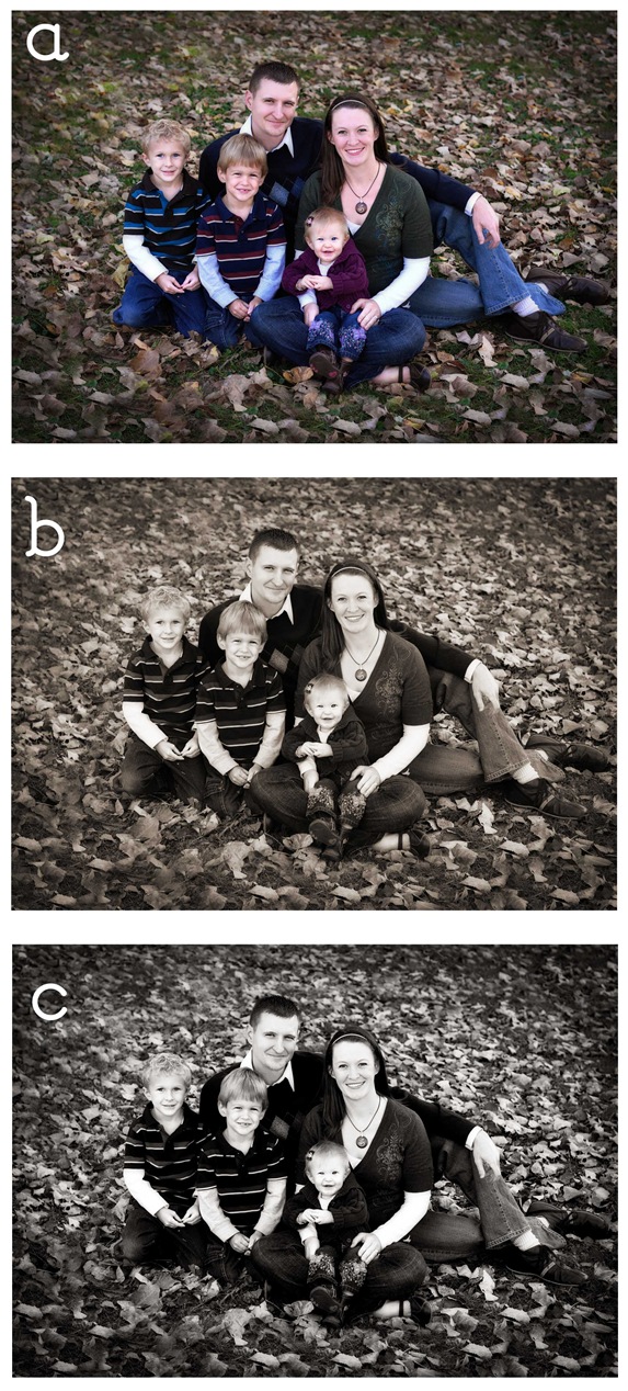family#1