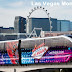 The Las Vegas Monorail, reopening, News, Guidelines