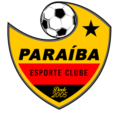 PARAÍBA ESPORTE CLUBE