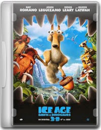 Download   Filme A Era do Gelo 3   2009