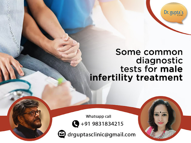 Infertility treatment in Kolkata