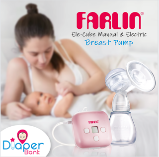 https://www.kidzcare.lk/feeding/farlin-ele-cube-manual-electric-breast-pump