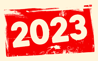  Hỗ trợ đăng báo quốc tế cho nghiên cứu sinh, học viên cao học ngành Mỹ học năm 2023