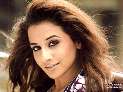 vidya balan 