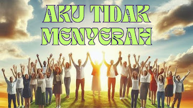 motivasi diri