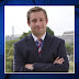 Lawsuit Alleges Fox News Fabricated Quotes in Seth Rich Story