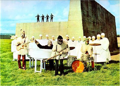 Beatles, John Lennon, Paul McCartney, George Harrison, Ringo Starr, Beatles History, Psychedelic Art, Beatles Photos, Beatles 1967