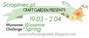 http://craftowyogrodek.blogspot.ie/2015/03/wyzwanie-wiosenne-ze-scrapincem-spring.html