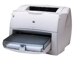 ØªØ¹Ø±ÙŠÙØ§Øª Ø·Ø§Ø¨Ø¹Ø© Ø§ØªØ´ Ø¨ÙŠ Ù„ÙŠØ²Ø± Ø¬ÙŠØª Hp Laserjet 1300 Drivers Ø£Ù„Ø¨ÙˆÙ… Ø¯Ø±Ø§ÙŠÙØ± Ù„ØªØ­Ù…ÙŠÙ„ ØªØ¹Ø±ÙŠÙ Ø·Ø§Ø¨Ø¹Ø© ÙˆØªØ¹Ø±ÙŠÙØ§Øª Ù„Ø§Ø¨ ØªÙˆØ¨