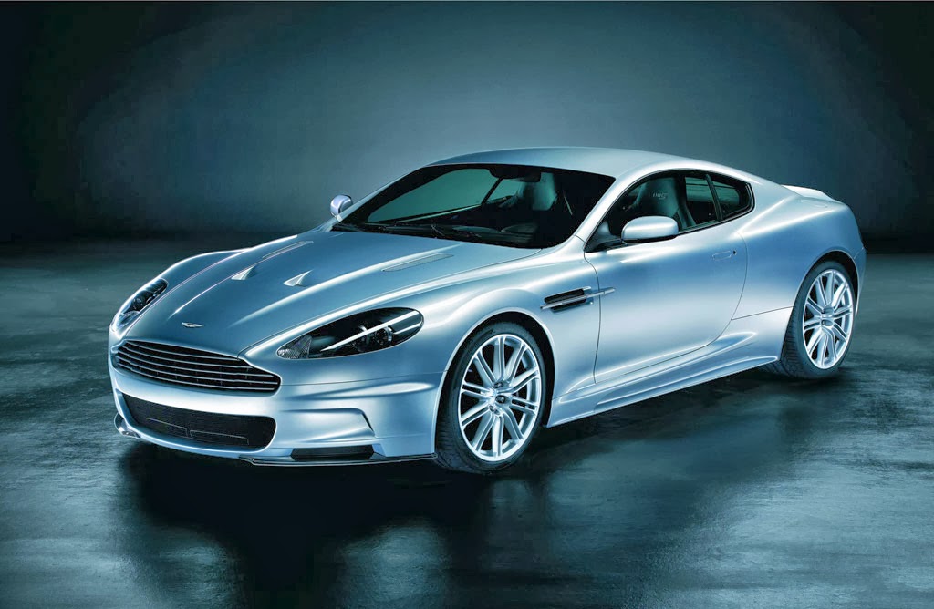 http://www.crazywallpapers.in/2014/02/aston-martin-vanquish-free-wallpapers.html