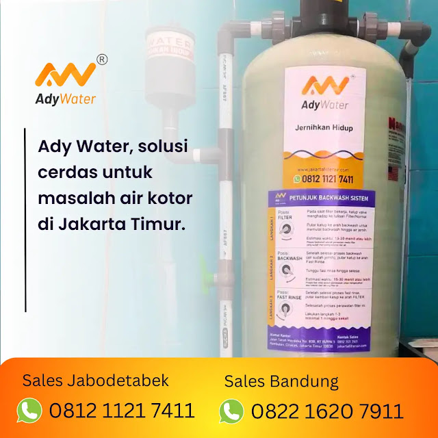 filter air bersih, filter air murah, filter air sehat, harga filter air, jual filter air, filter air sumur bor, filter air keruh, filter air besi, filter air kotor, filter air bau