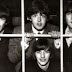 Letra cancion Everybody's Got Something to Hide Except Me and My
Monkey - The Beatles