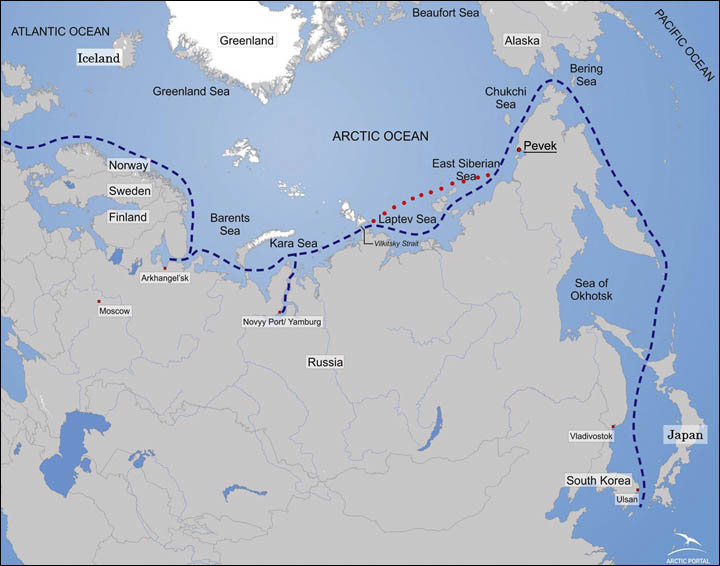 Résultat de recherche d'images pour "arctic russian road"