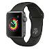 Fitur Unggulan Apple Watch 3 Terbaru!